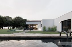 Maison+Terrain de 5 pièces avec 3 chambres à Les-Moutiers-en-Retz 44760 – 465310 € - QUCH-26-06-01-18