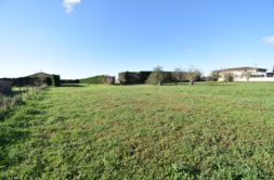 Terrain à Lherm 31600 916m2 85000 € - VIMA-26-09-01-5