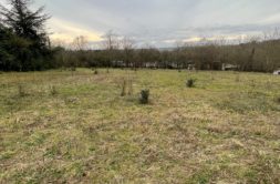 Terrain à Vigoulet-Auzil 31320 1003m2 218000 € - LOCA-26-05-18-22