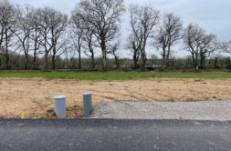Terrain à Saint-Pere-en-Retz 44320 220m2 61000 € - QUCH-26-06-08-9