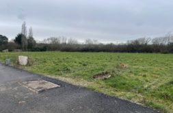 Terrain à Saint-Pere-en-Retz 44320 566m2 104500 € - QUCH-26-06-01-10