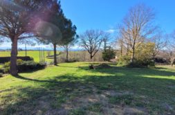 Terrain à Aureville 31320 1072m2 239000 € - LOCA-26-05-25-35