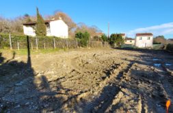 Terrain à Escalquens 31750 498m2 159997 € - LOCA-26-06-08-11