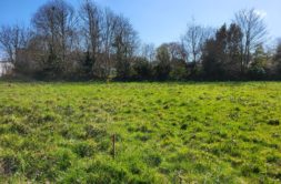 Terrain à Pont-l&rsquo;Abbe 29120 370m2 75000 € - ISE-26-08-03-9