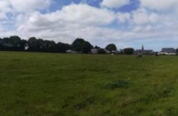 Terrain à Garlan 29610 533m2 44500 € - VVAN-26-05-13-17