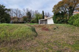 Terrain à Plaisance-du-Touch 31830 680m2 158000 € - VIMA-26-07-06-4
