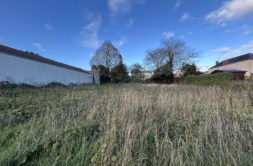 Terrain à Pornic 44210 740m2 378000 € - QUCH-26-07-20-7