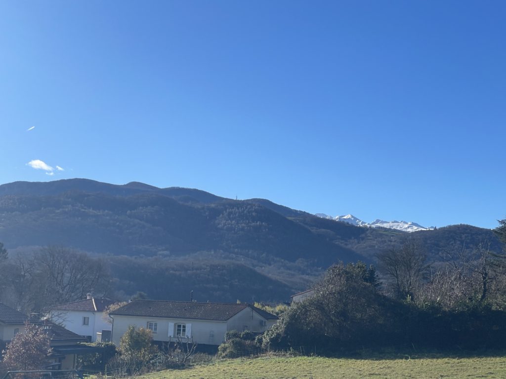 Terrain à Saint-Girons 09200 1252m2 68800 € - FRSC-26-07-13-11