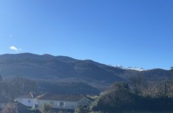 Terrain à Saint-Girons 09200 1252m2 68800 € - FRSC-26-07-13-11