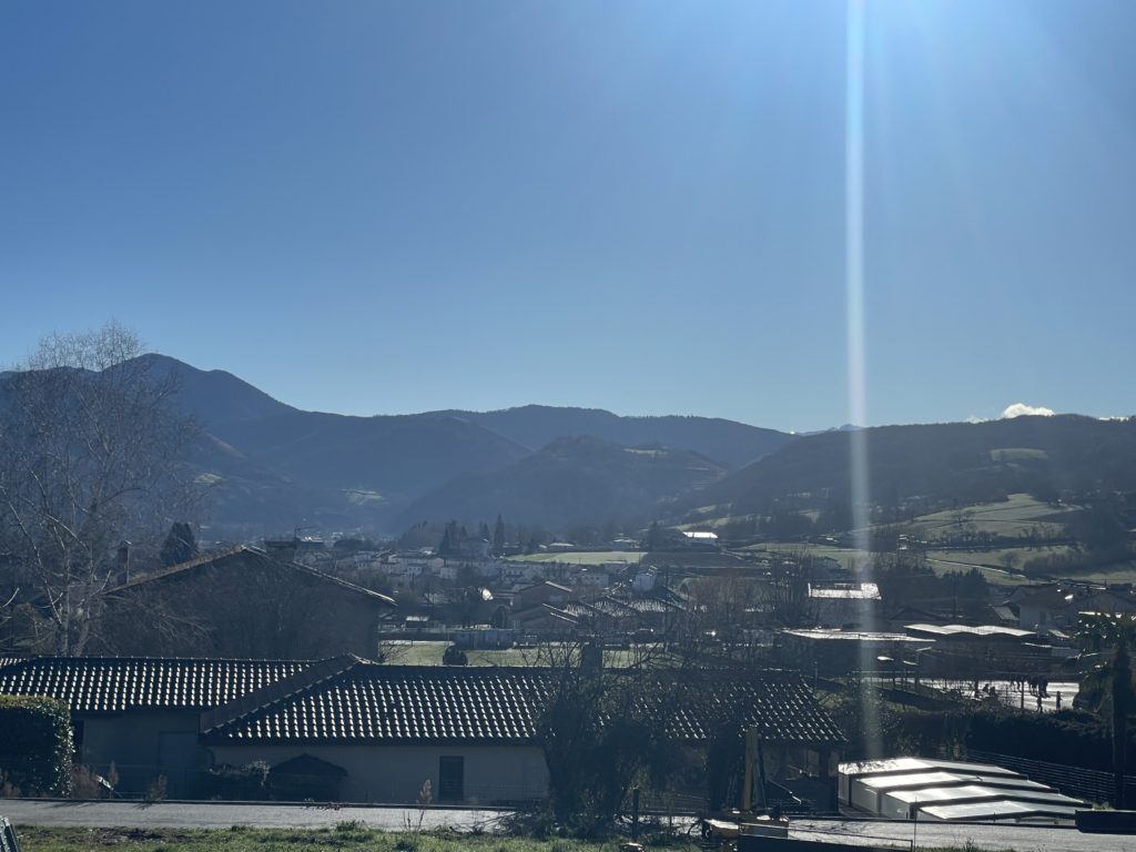 Terrain à Saint-Girons 09200 1252m2 68800 € - FRSC-26-07-13-11