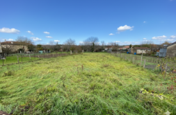 Terrain à Lorp-Sentaraille 09190 860m2 27000 € - FRSC-26-06-01-10