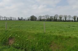 Terrain à Garlan 29610 576m2 53500 € - SME-26-06-26-17