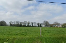 Terrain à Garlan 29610 573m2 53900 € - SME-26-06-26-18