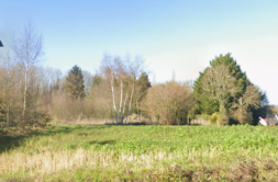 Terrain à Langrolay-sur-Rance 22490 392m2 92000 € - GESC-26-05-28-18