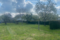 Terrain à Lanvallay 22100 700m2 139499 € - GESC-26-06-08-30