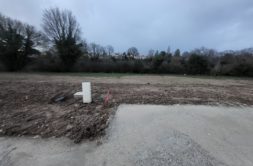 Terrain à Medis 17600 491m2 100000 € - BFLR-26-06-01-3