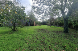 Terrain à Berat 31370 694m2 58000 € - FRSC-26-07-03-9