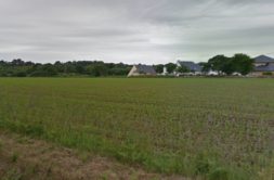 Terrain à Plouneventer 29400 364m2 40000 € - SME-26-04-17-11