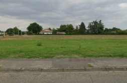 Terrain à Fenouillet 31150 504m2 114912 € - EREV-26-05-19-1