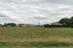 Terrain à Fenouillet 31150 596m2 136116 € - EREV-26-10-22-1