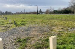 Terrain à Saint-Mars-de-Coutais 44680 402m2 87320 € - QUCH-26-05-25-10