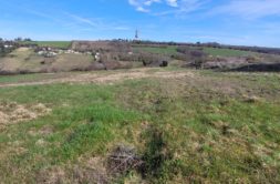 Terrain à Mervilla 31320 1326m2 195000 € - LOCA-26-05-25-6