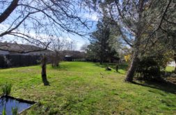 Terrain à Dremil-Lafage 31280 1190m2 177000 € - LOCA-26-05-25-1