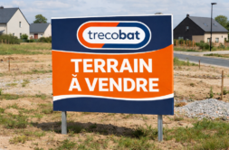 Terrain à Fouesnant 29170 376m2 89000 € - YDEM-26-06-19-97