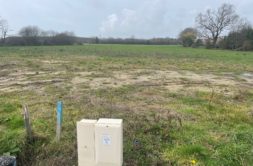 Terrain à Paulx 44270 358m2 61500 € - QUCH-26-05-25-5