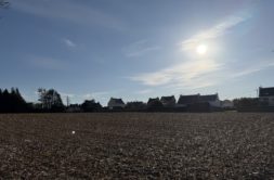 Terrain à Le-Relecq-Kerhuon 29480 500m2 160000 € - FGUE-26-05-15-26