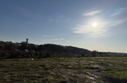 Terrain à Loperhet 29470 391m2 82110 € - FGUE-26-05-15-28
