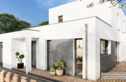 Maison+Terrain de 5 pièces avec 4 chambres à Plouguerneau 29880 – 338280 € - ETRE-26-05-31-8