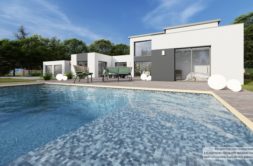 Maison+Terrain de 6 pièces avec 4 chambres à Ploubazlanec 22620 – 382900 € - DAI-26-08-13-60