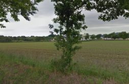 Terrain à Plouneventer 29400 600m2 71000 € - VVAN-26-05-12-5