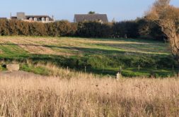 Terrain à Lannilis 29870 623m2 99000 € - ETRE-26-06-01-10