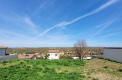 Terrain à Montgiscard 31450 750m2 149499 € - LOCA-26-05-12-2