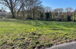 Terrain à Rouans 44640 278m2 67000 € - QUCH-26-05-11-5