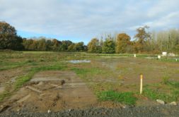 Terrain à Quevert 22100 416m2 65900 € - GESC-26-06-08-29