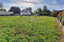 Terrain à Saint-Briac-sur-Mer 35800 410m2 266500 € - GESC-26-07-01-17