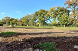 Terrain à Bobital 22100 862m2 94900 € - GESC-26-05-11-52