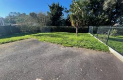 Terrain à La-Bernerie-en-Retz 44760 220m2 129000 € - QUCH-26-07-06-2