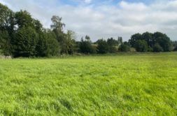 Terrain à ARCIZAC-ADOUR 65360 1590m2 38000 € - PHPA-26-06-01-30
