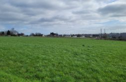 Terrain à Saint-Martin-des-Champs 29600 426m2 39990 € - VVAN-26-05-12-4