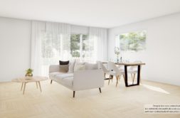 Maison+Terrain de 3 pièces avec 2 chambres à Plouguerneau 29880 – 250080 € - ETRE-26-06-29-14