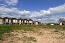 Terrain à Coufouleux 81800 530m2 67000 € - SAET-26-05-31-47