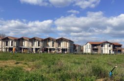 Terrain à Coufouleux 81800 510m2 65000 € - SAET-26-06-08-52
