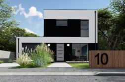 Maison+Terrain de 4 pièces avec 3 chambres à Albi 81000 – 210000 € - SAET-26-05-24-63