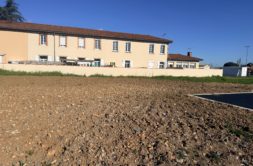 Terrain à Lagrave 81150 500m2 57000 € - SAET-26-05-24-42
