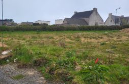 Terrain à Roscoff 29680 433m2 115000 € - RGOB-26-06-02-4