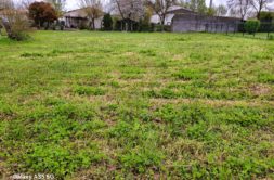 Terrain à L&rsquo;Isle-Jourdain 32600 1000m2 162000 € - VIMA-26-06-02-3